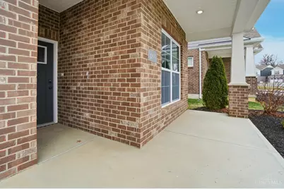 4895 Osprey Pointe Drive, Liberty Township, OH 45011 - Photo 5