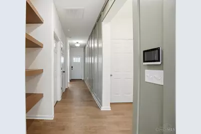 4895 Osprey Pointe Drive, Liberty Township, OH 45011 - Photo 11