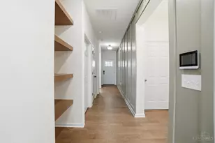 4895 Osprey Pointe Dr, Liberty Township, OH 45011 - Photo 11