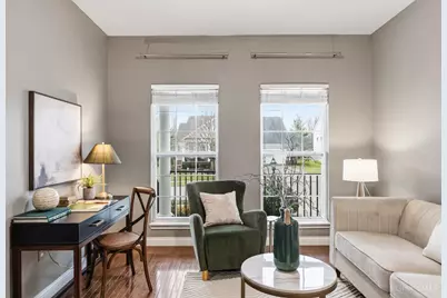 682 Hyacinth Road, Union Township, OH 45245 - Photo 7