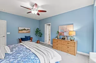 682 Hyacinth Rd, Union Township, OH 45245 - Photo 43