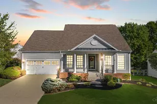 682 Hyacinth Rd, Union Township, OH 45245 - Photo 1