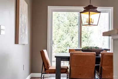 682 Hyacinth Road, Union Township, OH 45245 - Photo 29