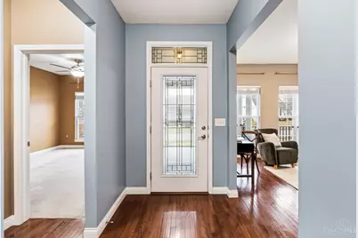 682 Hyacinth Road, Union Township, OH 45245 - Photo 5