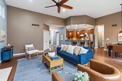 682 Hyacinth Road, Union Township, OH 45245 - Photo 25