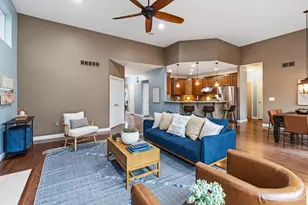 682 Hyacinth Rd, Union Township, OH 45245 - Photo 25