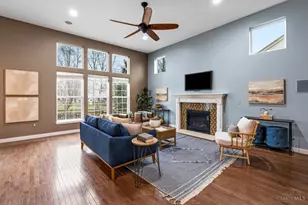 682 Hyacinth Rd, Union Township, OH 45245 - Photo 21