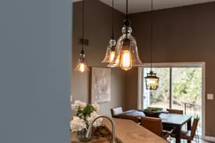 682 Hyacinth Rd, Union Township, OH 45245 - Photo 31