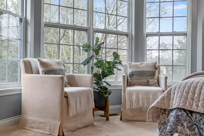 682 Hyacinth Road, Union Township, OH 45245 - Photo 41