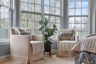 682 Hyacinth Rd, Union Township, OH 45245 - Photo 41