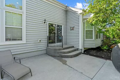 682 Hyacinth Road, Union Township, OH 45245 - Photo 61