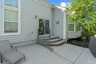 682 Hyacinth Rd, Union Township, OH 45245 - Photo 61