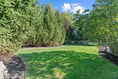 682 Hyacinth Road, Union Township, OH 45245 - Photo 57