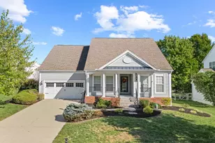 682 Hyacinth Rd, Union Township, OH 45245 - Photo 63