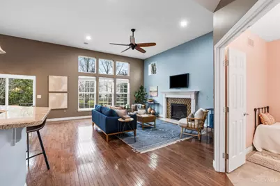 682 Hyacinth Road, Union Township, OH 45245 - Photo 17