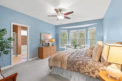 682 Hyacinth Road, Union Township, OH 45245 - Photo 39