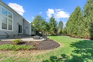 682 Hyacinth Rd, Union Township, OH 45245 - Photo 59