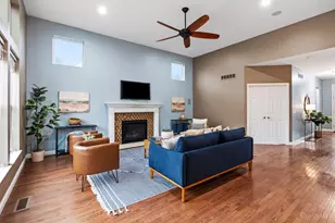 682 Hyacinth Rd, Union Township, OH 45245 - Photo 23