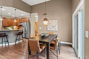 682 Hyacinth Rd, Union Township, OH 45245 - Photo 27