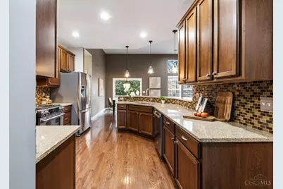 682 Hyacinth Road, Union Township, OH 45245 - Photo 37