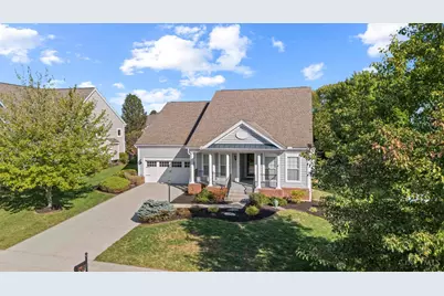 682 Hyacinth Road, Union Township, OH 45245 - Photo 65