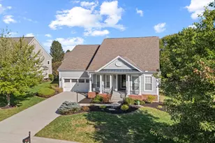 682 Hyacinth Rd, Union Township, OH 45245 - Photo 65