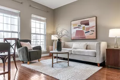 682 Hyacinth Road, Union Township, OH 45245 - Photo 9