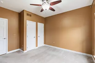 682 Hyacinth Rd, Union Township, OH 45245 - Photo 13