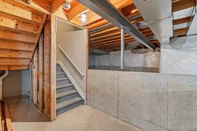 682 Hyacinth Road, Union Township, OH 45245 - Photo 53