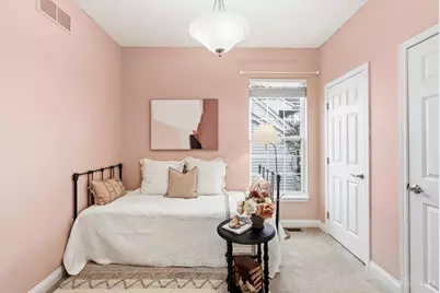 682 Hyacinth Road, Union Township, OH 45245 - Photo 19