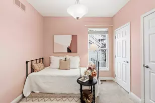 682 Hyacinth Rd, Union Township, OH 45245 - Photo 19