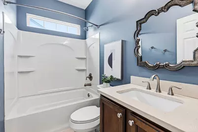 682 Hyacinth Road, Union Township, OH 45245 - Photo 15