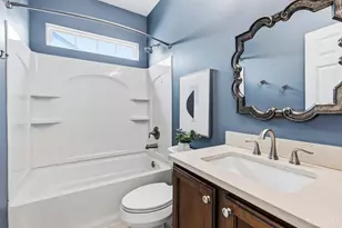 682 Hyacinth Rd, Union Township, OH 45245 - Photo 15