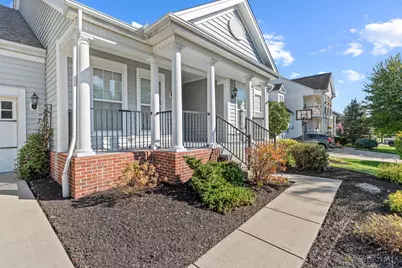 682 Hyacinth Road, Union Township, OH 45245 - Photo 67