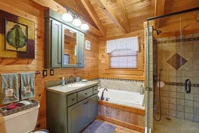 6077 Gray Road, Fairfield, OH 45014 - Photo 43