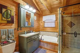 6077 Gray Rd, Fairfield, OH 45014 - Photo 43