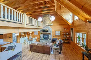 6077 Gray Rd, Fairfield, OH 45014 - Photo 33