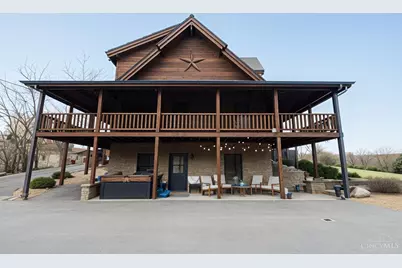 6077 Gray Road, Fairfield, OH 45014 - Photo 7