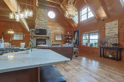 6077 Gray Road, Fairfield, OH 45014 - Photo 17