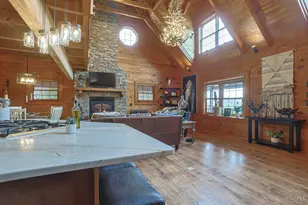 6077 Gray Rd, Fairfield, OH 45014 - Photo 17