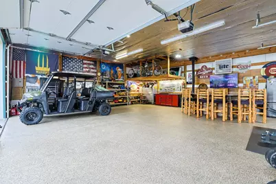 6077 Gray Road, Fairfield, OH 45014 - Photo 51