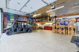 6077 Gray Rd, Fairfield, OH 45014 - Photo 51