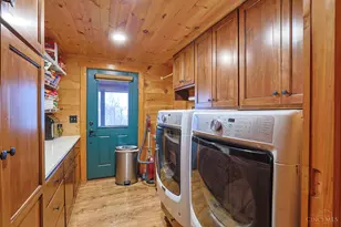 6077 Gray Rd, Fairfield, OH 45014 - Photo 29