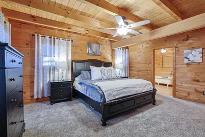 6077 Gray Road, Fairfield, OH 45014 - Photo 31