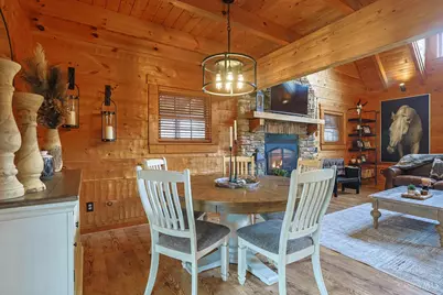 6077 Gray Road, Fairfield, OH 45014 - Photo 15