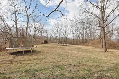 6077 Gray Road, Fairfield, OH 45014 - Photo 65