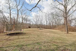 6077 Gray Rd, Fairfield, OH 45014 - Photo 65