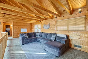 6077 Gray Rd, Fairfield, OH 45014 - Photo 37