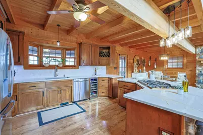 6077 Gray Road, Fairfield, OH 45014 - Photo 27