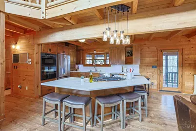 6077 Gray Road, Fairfield, OH 45014 - Photo 23